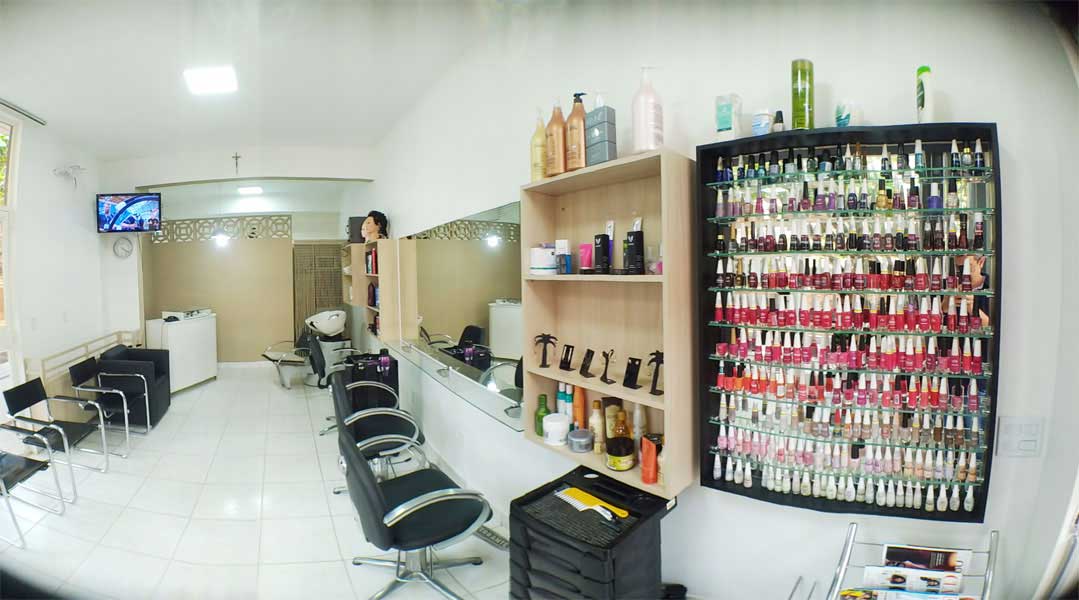 salao-manicure-pedicure-asa-norte