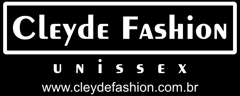 Cleyde Fashion logo